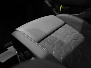Audi A6 e-tron bild 20
