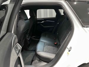 Audi A6 e-tron bild 10