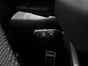 Audi A6 e-tron bild 14