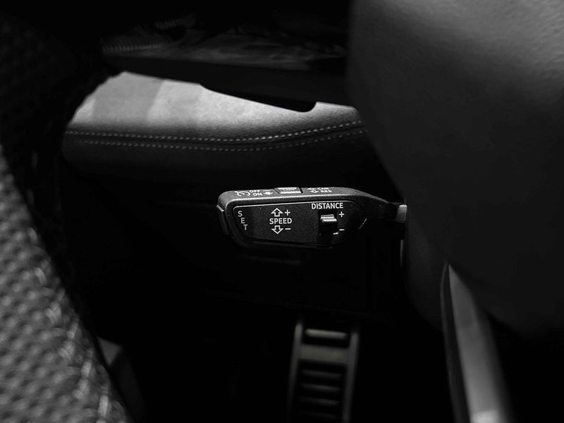 Audi A6 e-tron bild 14