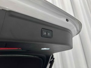 Audi A6 e-tron bild 5