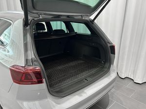 Volkswagen Passat bild 4
