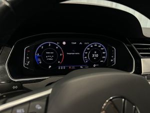 Volkswagen Passat bild 12
