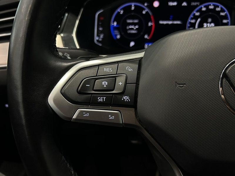 Volkswagen Passat bild 10