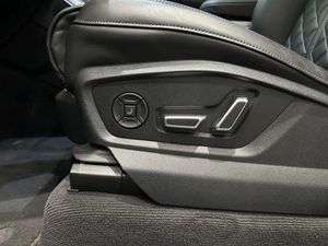 Audi SQ7 bild 7