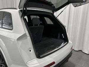 Audi SQ7 bild 4