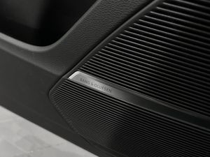 Audi SQ7 bild 13