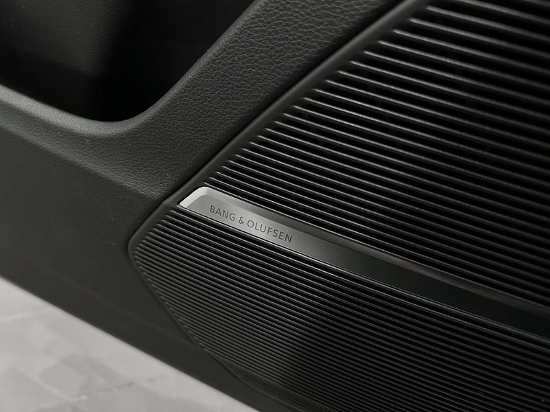 Audi SQ7 bild 13