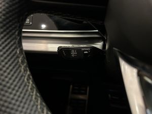 Audi SQ7 bild 14