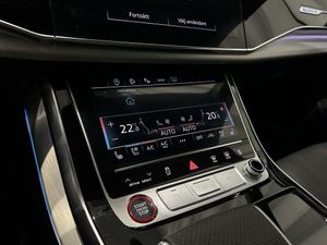 Audi SQ7 bild 17