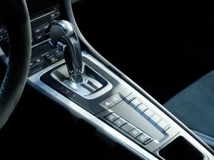 Porsche 718 bild 13