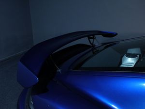 Porsche 718 bild 6
