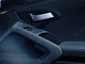 Porsche 718 bild 10