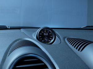 Porsche 718 bild 16