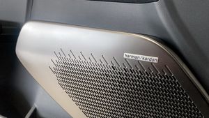 Kia EV2 bild 9