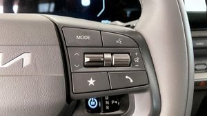 Kia EV2 bild 11