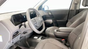 Kia EV2 bild 7