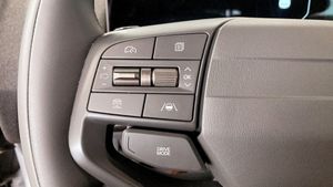 Kia EV2 bild 10