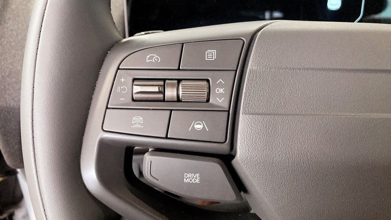 Kia EV2 bild 10