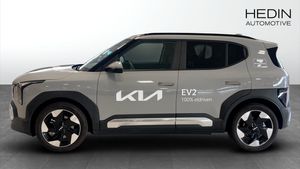 Kia EV2 bild 2