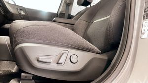 Kia EV2 bild 8