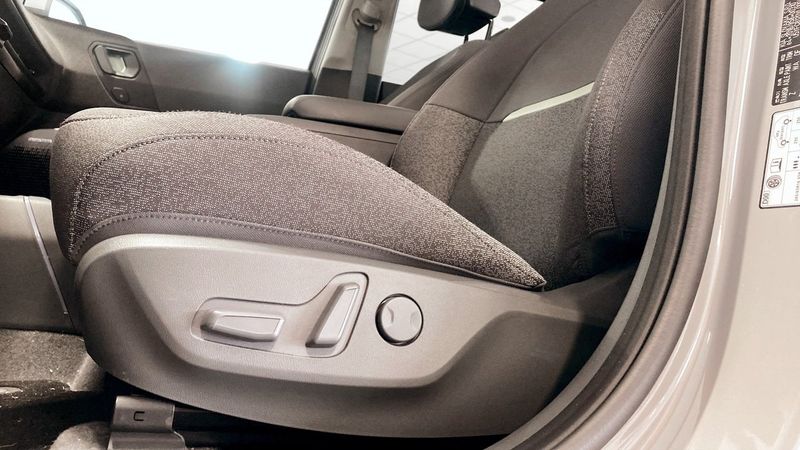 Kia EV2 bild 8