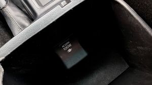 Toyota Hilux bild 11