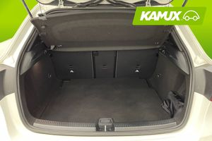 Mercedes A180 bild 16