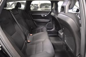 Volvo V90 bild 13