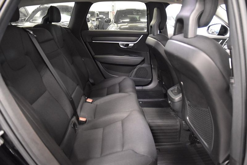 Volvo V90 bild 13