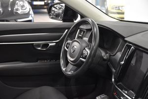Volvo V90 bild 8