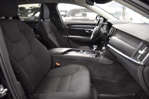Volvo V90 bild 12