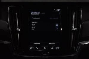Volvo V90 bild 20