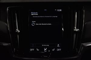 Volvo V90 bild 19