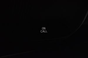 Volvo V90 bild 15