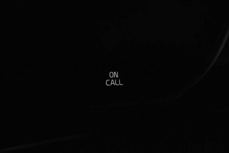 Volvo V90 bild 15