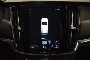Volvo V90 bild 21