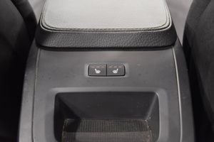 Volvo V90 bild 14