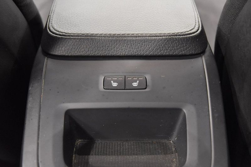 Volvo V90 bild 14