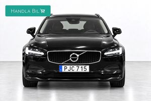 Volvo V90 bild 3