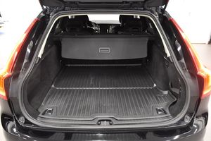 Volvo V90 bild 22