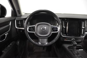 Volvo V90 bild 2