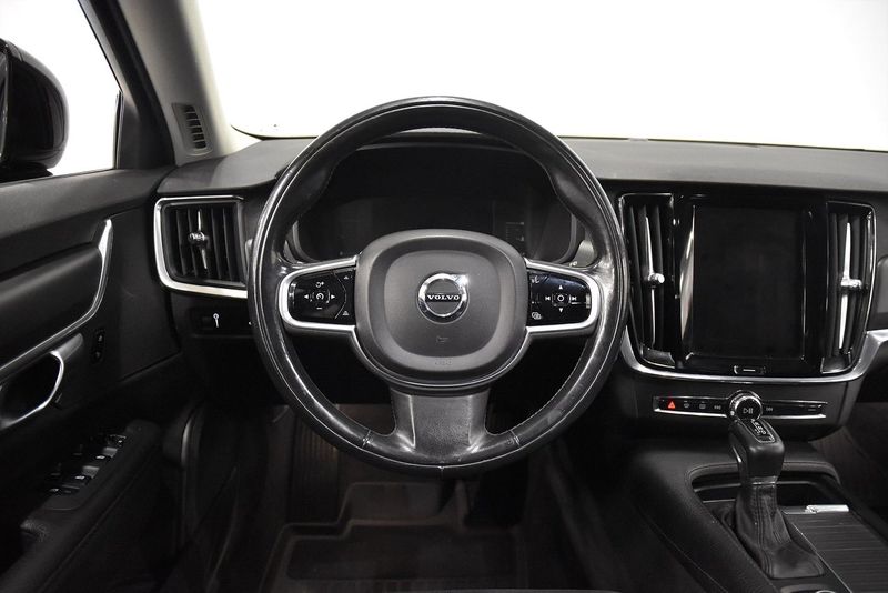 Volvo V90 bild 2