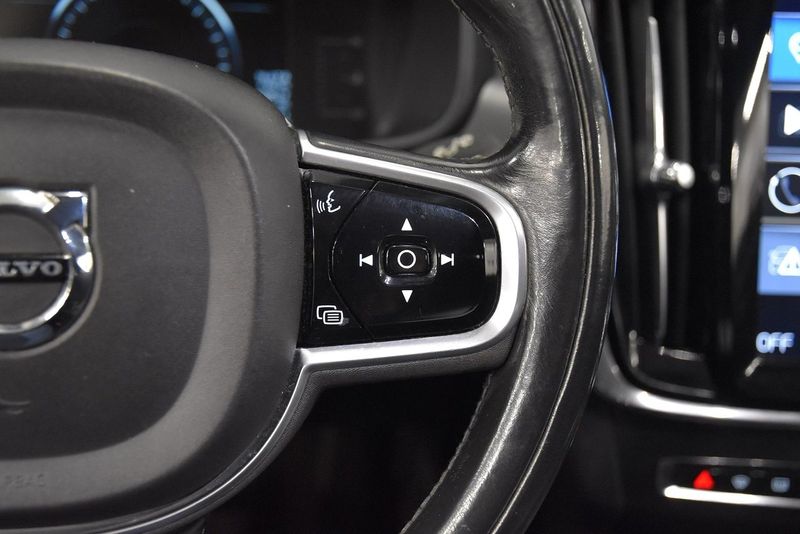 Volvo V90 bild 11