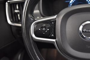 Volvo V90 bild 10