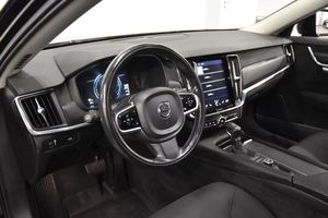 Volvo V90 bild 9