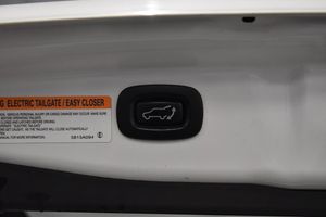 Mitsubishi Outlander bild 21