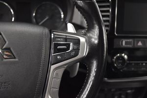 Mitsubishi Outlander bild 11