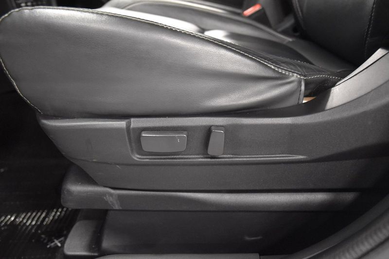 Mitsubishi Outlander bild 14