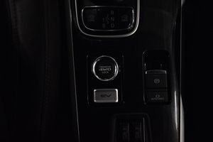 Mitsubishi Outlander bild 16